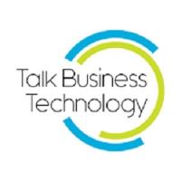 Talk Business Technology image 2
